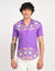 Men Causal Shirts (Rangoli Art)