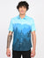 Men Causal Shirts (Natural Print)
