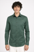 Mens Casual Shirt((Pintack Plain)